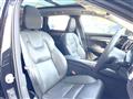 2023 Volvo V90