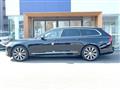 2023 Volvo V90