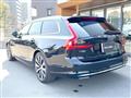2023 Volvo V90