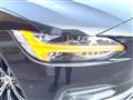2023 Volvo V90