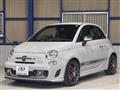 2014 ABARTH ABARTH OTHERS
