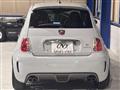 2014 ABARTH ABARTH OTHERS