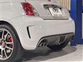 2014 ABARTH ABARTH OTHERS