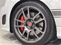 2014 ABARTH ABARTH OTHERS