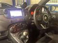 2014 ABARTH ABARTH OTHERS