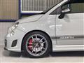 2014 ABARTH ABARTH OTHERS