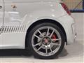 2014 ABARTH ABARTH OTHERS