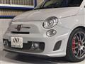 2014 ABARTH ABARTH OTHERS