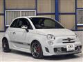2014 ABARTH ABARTH OTHERS