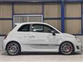 2014 ABARTH ABARTH OTHERS