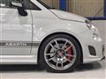 2014 ABARTH ABARTH OTHERS