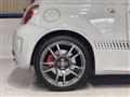 2014 ABARTH ABARTH OTHERS