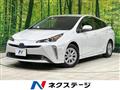 2020 Toyota Prius