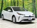 2020 Toyota Prius