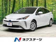 2020 Toyota Prius
