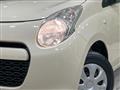2011 Suzuki Alto