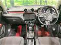 2021 Suzuki Swift