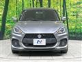 2021 Suzuki Swift