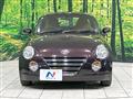 2009 Daihatsu Copen