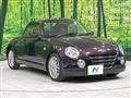 2009 Daihatsu Copen