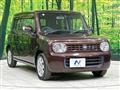 2011 Suzuki Lapin