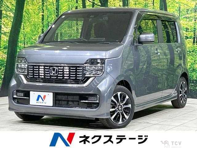 2019 Honda Honda Others