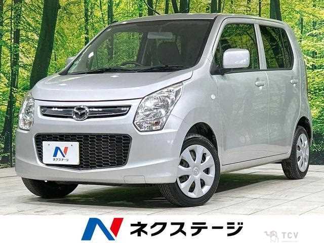 2015 Mazda Mazda Others