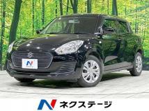 2017 Suzuki Swift