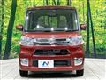 2015 Daihatsu Tanto