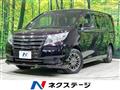 2017 Toyota Noah