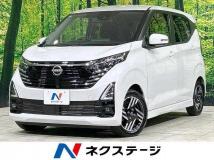 2024 Nissan Nissan Others