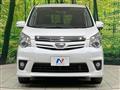 2013 Toyota Noah