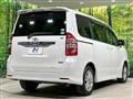 2013 Toyota Noah