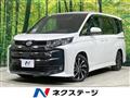 2024 Toyota Noah