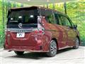 2022 Nissan Serena