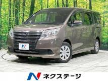 2014 Toyota Noah
