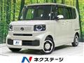 2024 Honda N BOX