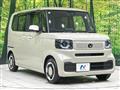 2024 Honda N BOX