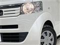 2012 Honda N BOX