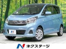 2017 Nissan Nissan Others