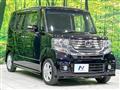 2012 Honda N BOX