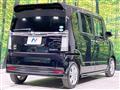 2012 Honda N BOX