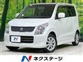 2009 Suzuki Wagon R