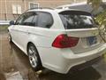 2009 BMW 3 Series