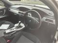 2009 BMW 3 Series