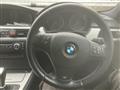 2009 BMW 3 Series