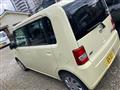 2012 Daihatsu Move Conte