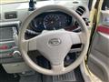 2012 Daihatsu Move Conte