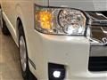 2023 Toyota Hiace Wagon