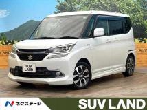 2017 Suzuki Suzuki Others